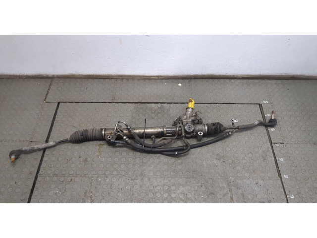    Рейка рулевая с г/у  Mercedes GLK X204 2008-2012      