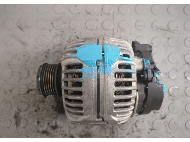 Генератор Volkswagen Passat 6 2005-2010 021903026L