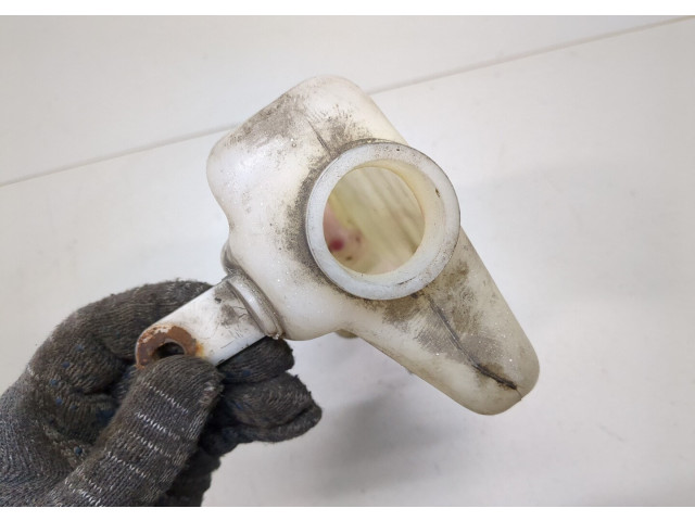 Бачок расширительный  Mitsubishi Space Star MB924955   