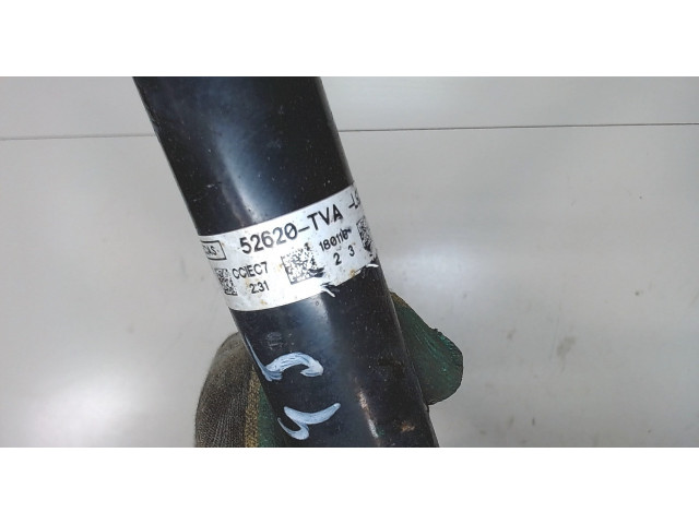 Стойка амортизатора Honda Accord 10 2017-2020 5621TVAL92 2 бензин