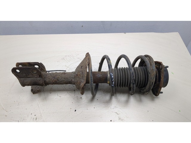 Стойка амортизатора Subaru Forester (S11) 2002-2007