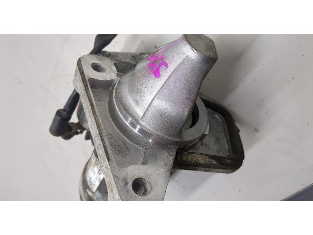 Стартер Infiniti QX50 2017-2025 233005NA0B