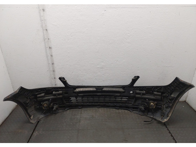 Бампер  Mercedes C W204 2006-2015 передний   A20488006409999