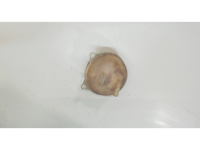 Бачок расширительный Volkswagen Polo 1994-1999 1H0121407 1.6