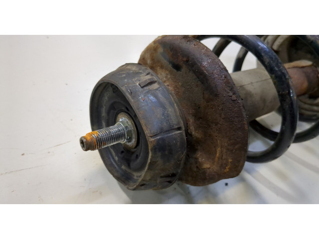 Стойка амортизатора  Renault Kangoo 1998-2008      