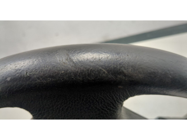 Руль Volvo S60 2000-2009