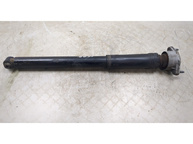 Стойка амортизатора  Mercedes E W212 2013-2016      