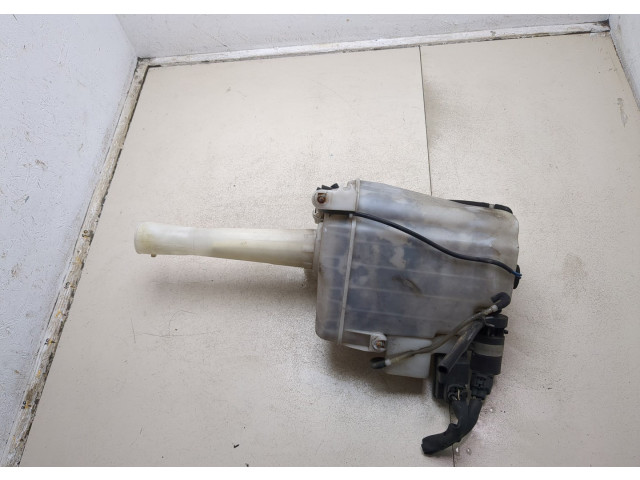 Бачок омывателя Lexus LS400 UCF10 1989-1994 8531550050, 8531020190