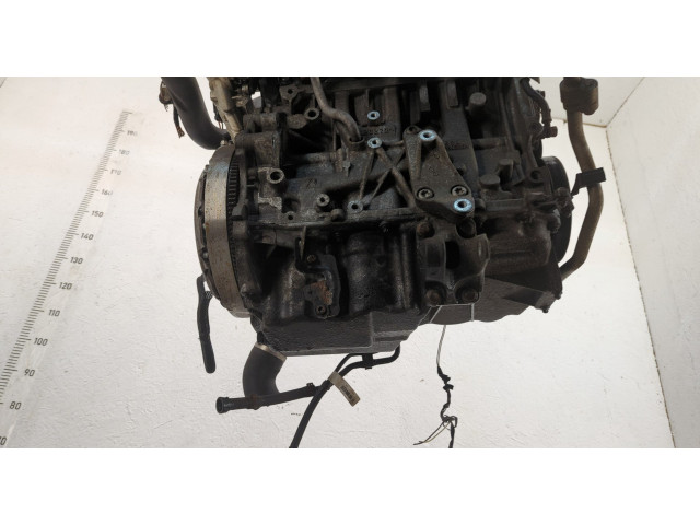 Генератор Mini Countryman (R60) 2010-2016 12317823292