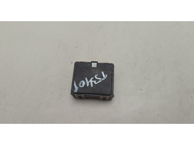 Радар круиз контроля  Volkswagen Golf 7 2012-2020 5Q0907561B, 5Q0907572B, 0203300183       