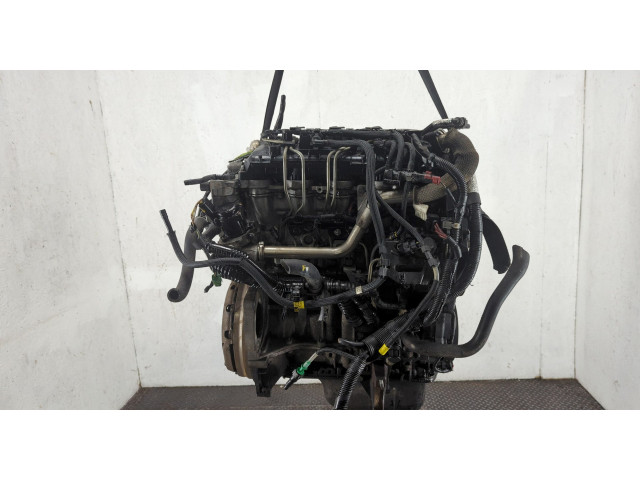  Турбина  Ford Fusion 2002-2012             1684949, 3M5Q6K682DE