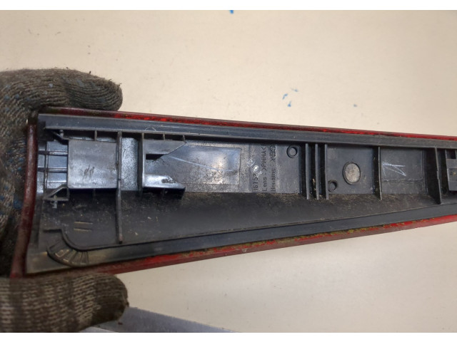 Задний фонарь 265589U00A