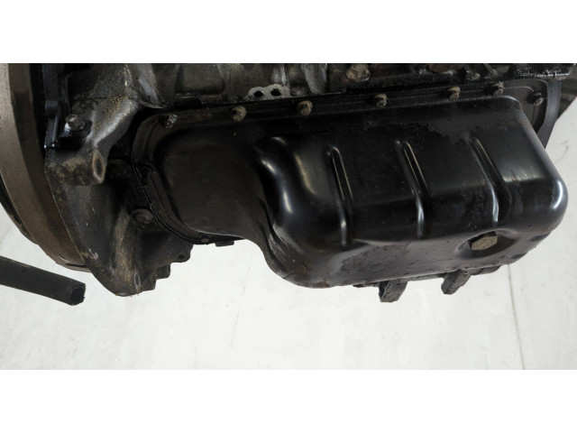  Турбина  Ford Focus 2 2005-2008             1479055, 3m5q6k682ak