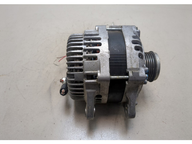 Генератор Mitsubishi Outlander Sport 2019-2025 1800A546