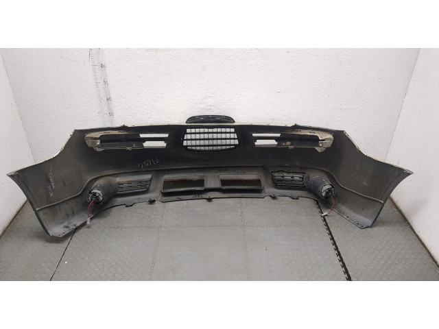 Решетка радиатора  Subaru Tribeca (B9) 2004-2014          