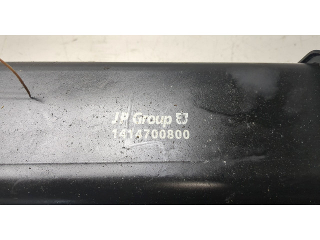 Бачок расширительный BMW Z4 E85 2002-2009 2.0