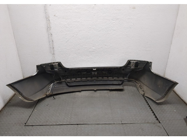 Бампер  Audi A5 (8T) 2007-2016 задний   8T8807303C, 8T8807521B