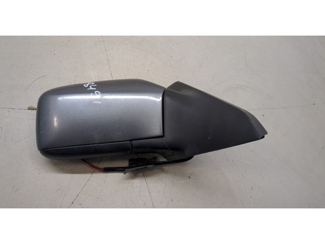 Зеркало боковое  Volvo S40 / V40 1995-2004  правое           