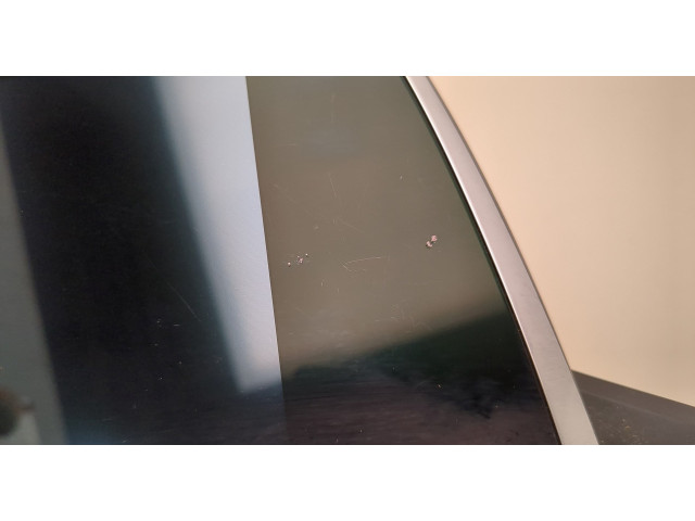 Дисплей бортового компьютера BMW X1 (F48) 2015-2022 65508798222