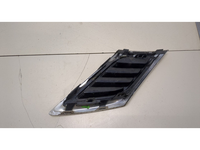 Решетка радиатора Saab 9-3 2002-2014