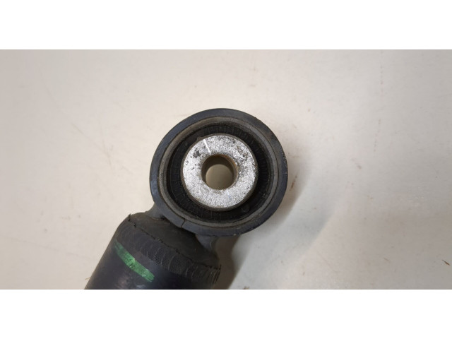 Стойка амортизатора Volkswagen Jetta 7 2018-