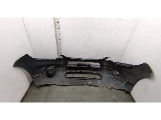 Бампер Acura RDX 2006-2013 передний