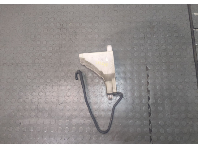 Бачок расширительный Nissan Juke 2010-2019 217101FA0A