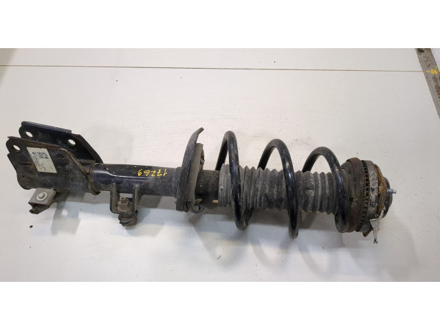 Стойка амортизатора  Chrysler Pacifica 2016-2020      