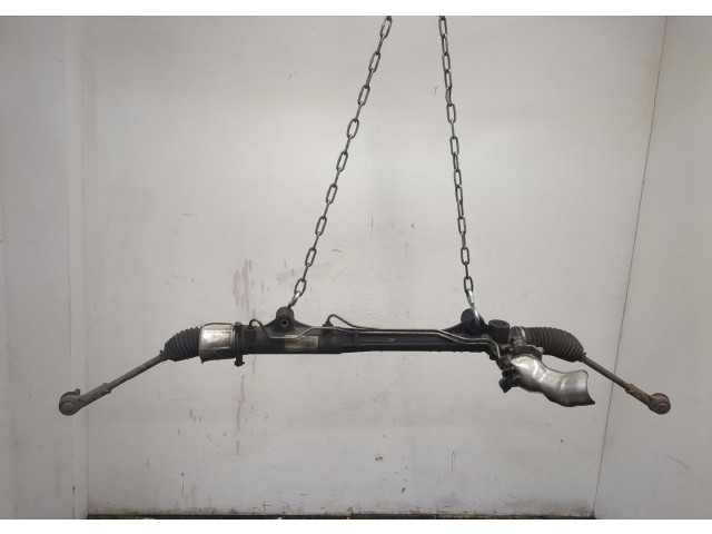    Рейка рулевая с г/у  Audi Q7 2009-2015      