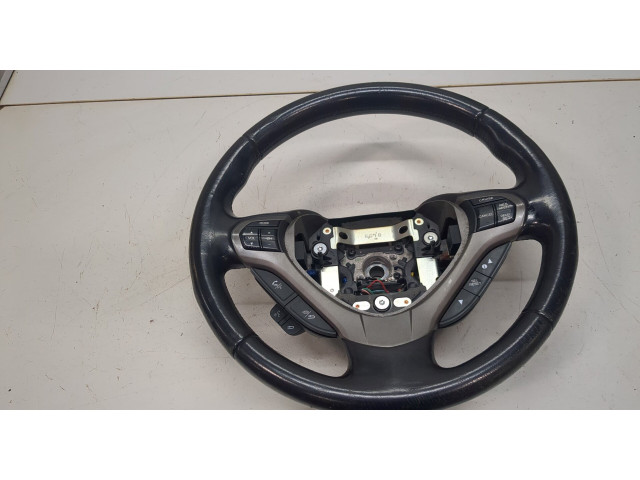 Руль  Honda Accord 8 2008-2013             78501TL0A51ZA