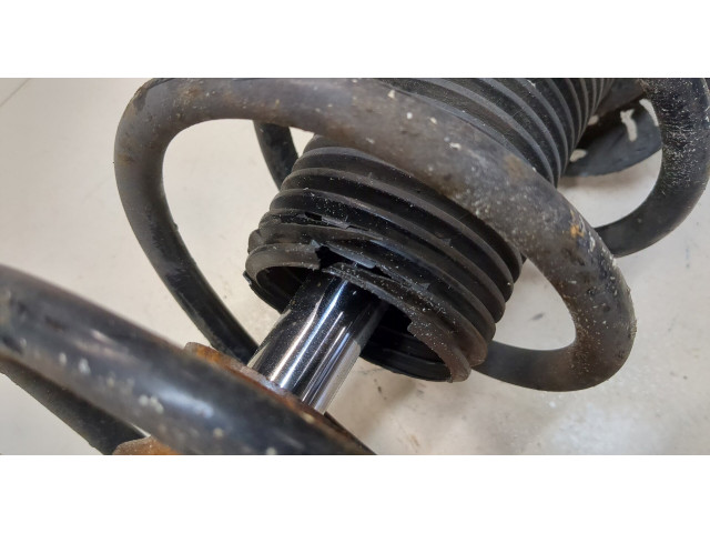 Стойка амортизатора Volkswagen Jetta 5 2004-2010