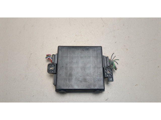 Блок комфорта Jeep Grand Cherokee 2013- p68217463ab