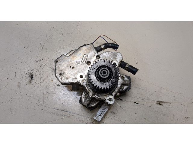 ТНВД ML W164 2005-2011