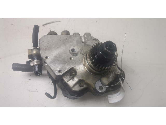 ТНВД Smart Forfour W454 2004-2006