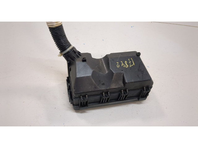 Блок предохранителей  Acura ILX 2018-2025         