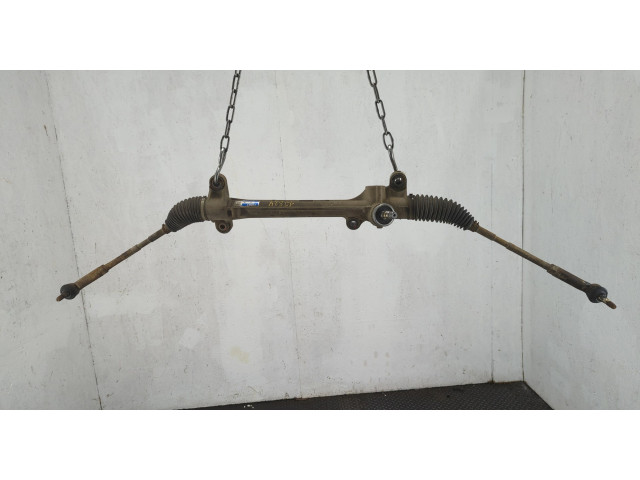    Рейка рулевая без г/у  Toyota Corolla E15 2006-2013      