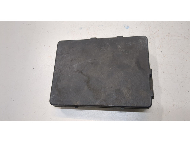 Блок предохранителей Infiniti QX60 2013-2016 284b73JV0B