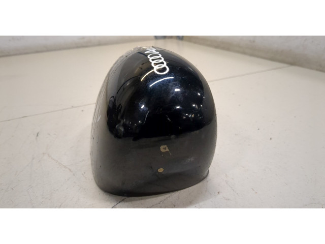 Зеркало боковое Audi TT (8N) 1998-2006 левое 8N0857527, 8N0857535B, 8N0858531, 8N0959577