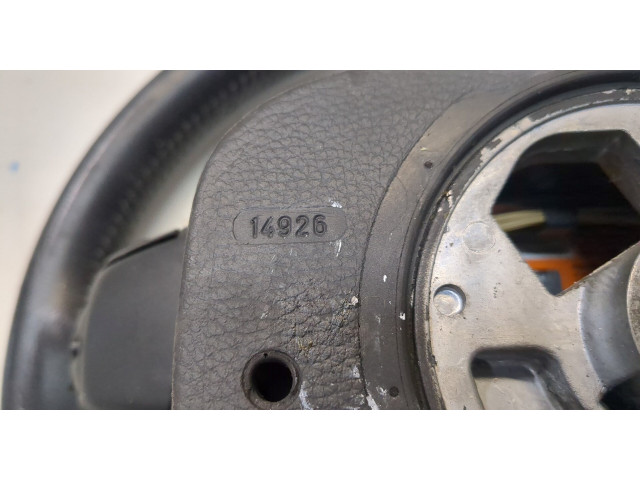 Руль  Volvo XC90 2002-2006           