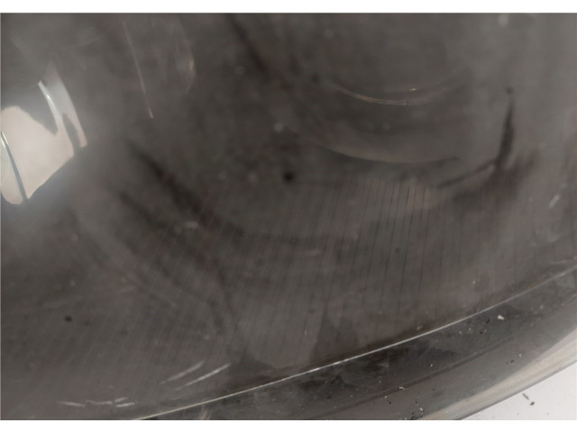 Фара передняя  Mercedes C W204 2007-2013 левая 