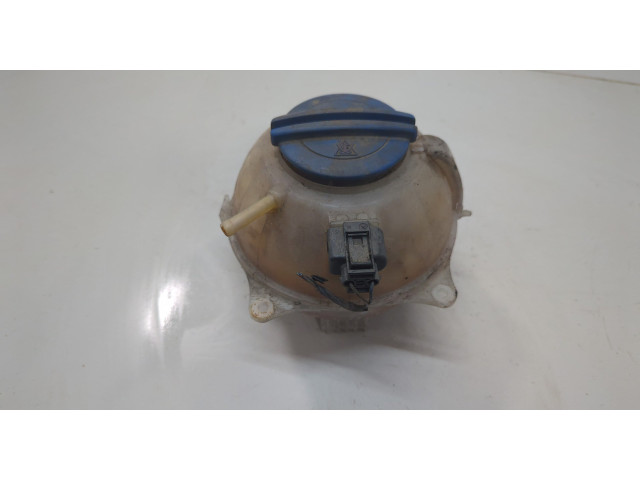 Бачок расширительный  Volkswagen Polo 2009-2014 6Q0121407B   