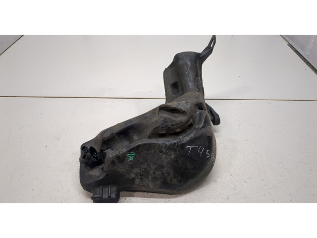 Бачок омывателя Citroen C4 2004-2010