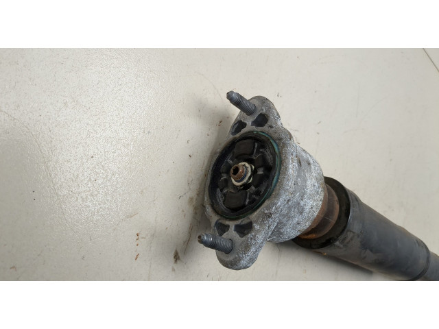 Стойка амортизатора  Mercedes E W212 2009-2016 A2123200630     