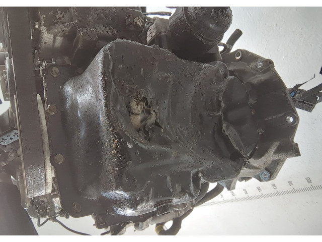 Генератор  KIA K5 2019-2025           