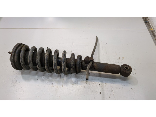 Стойка амортизатора KIA Sorento 2002-2009