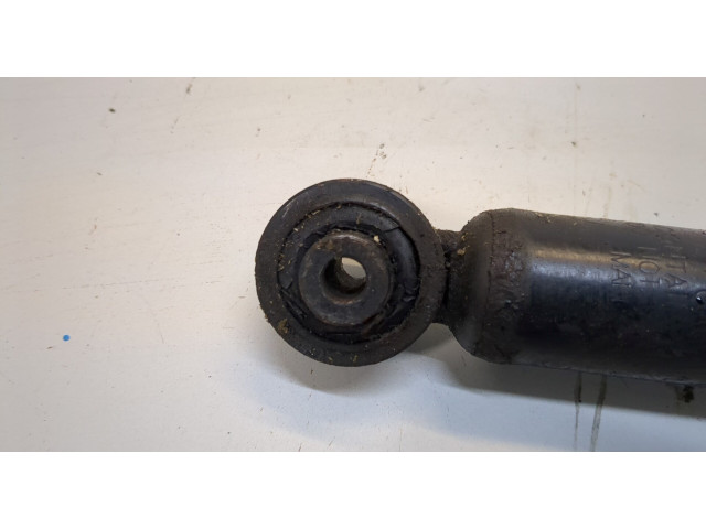 Стойка амортизатора  Seat Ibiza 4 2008-2012      