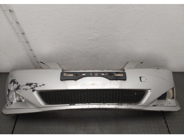 Бампер Lexus IS 2005-2016 передний