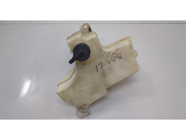 Бачок расширительный  Nissan Murano 2002-2008    