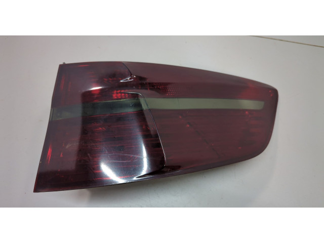 Задний фонарь     63217179986, 7179986     