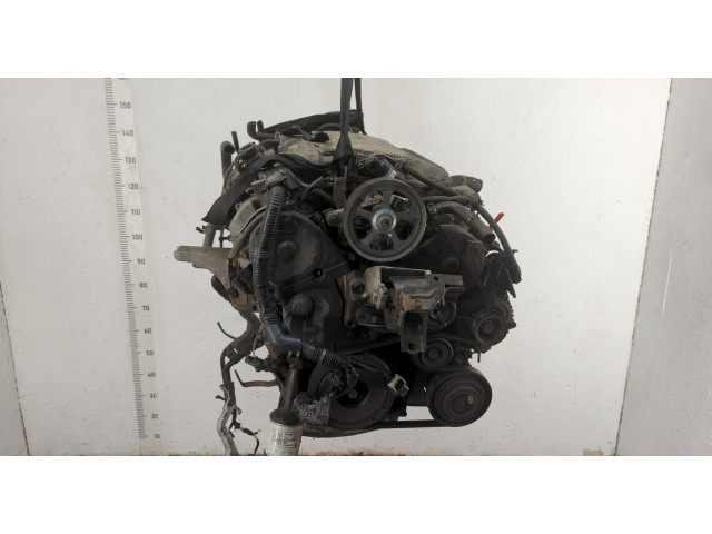 Генератор  Acura MDX 2006-2013           